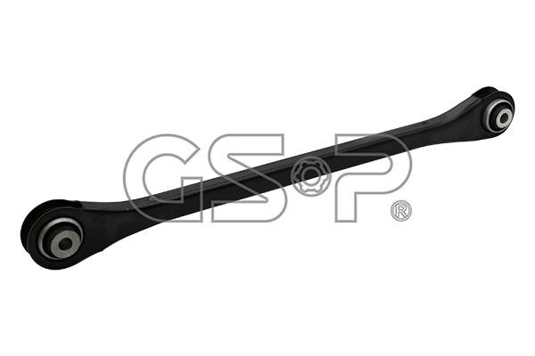 GSP S062800 Track Control Arm S062800