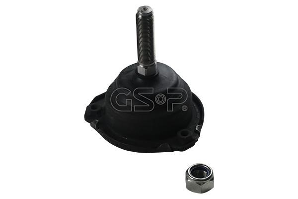 GSP S080129 Ball joint S080129