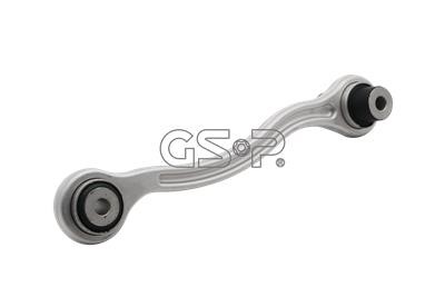 GSP S061566 Track Control Arm S061566