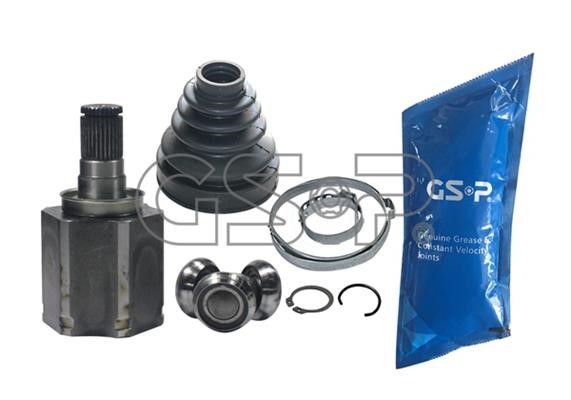 GSP 605049 Joint kit, drive shaft 605049