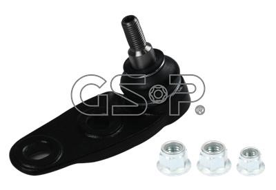 GSP S080286 Ball joint S080286