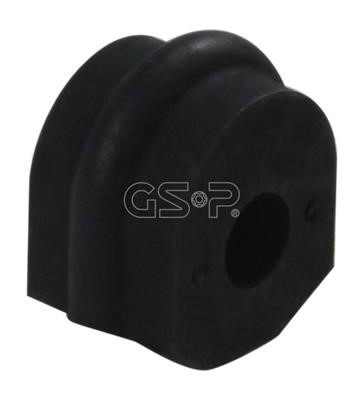 GSP 531784 Bearing Bush, stabiliser 531784