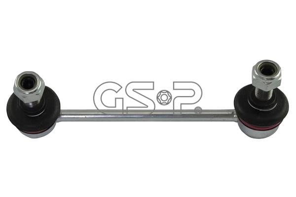 GSP S051393 Rod/Strut, stabiliser S051393