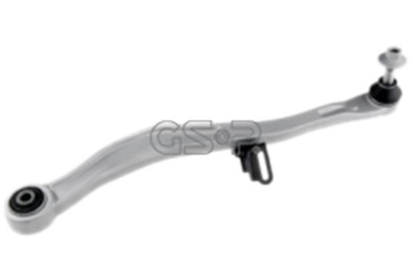 GSP S063061 Track Control Arm S063061