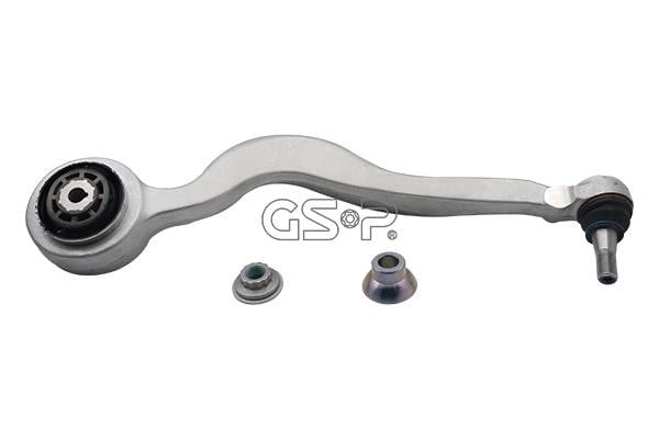 GSP S063218 Track Control Arm S063218