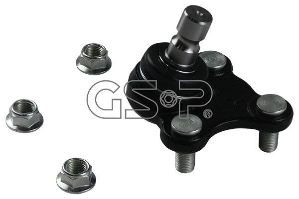 GSP S080985 Ball joint S080985