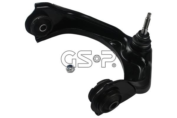 GSP S062012 Track Control Arm S062012