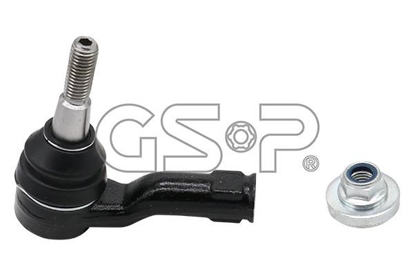 Track rod end ball joint Land Rover Range Rover: S071695 GSP Tie rod end