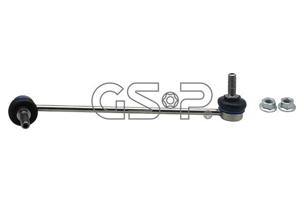 GSP S051321 Rod/Strut, stabiliser S051321