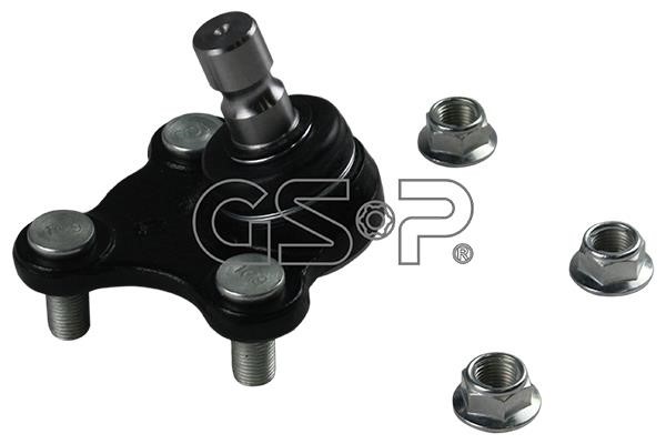 GSP S080986 Ball joint S080986