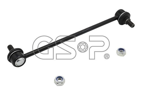 GSP S050556 Rod/Strut, stabiliser S050556