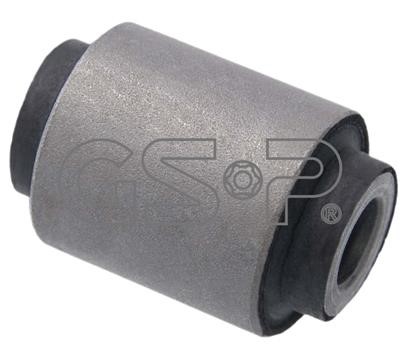 535113 GSP Control arm bushing