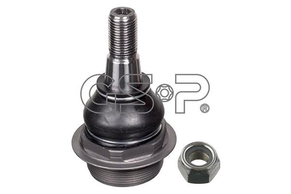 GSP S080666 Ball joint S080666