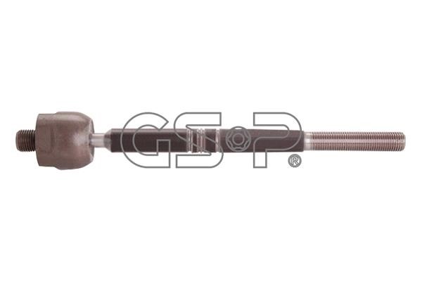 S031029 GSP Inner Tie Rod