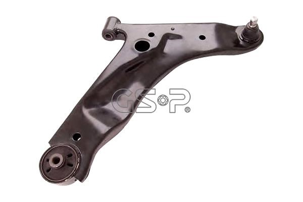 GSP S063164 Track Control Arm S063164