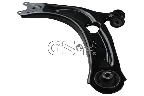 GSP S062790 Track Control Arm S062790