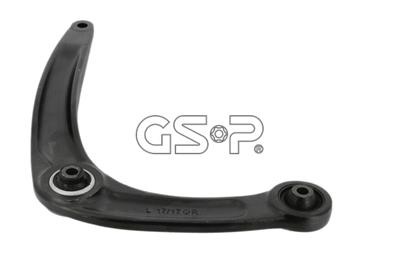 GSP S060884 Track Control Arm S060884