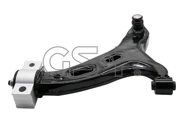 GSP S062905 Track Control Arm S062905