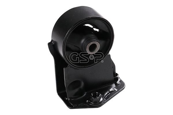 GSP 512904S Engine mount 512904S