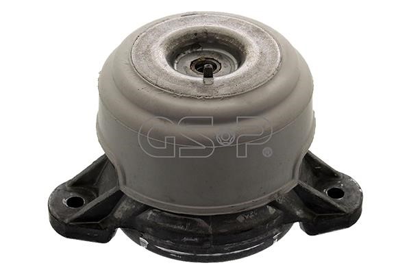 GSP 537737 Engine mount 537737