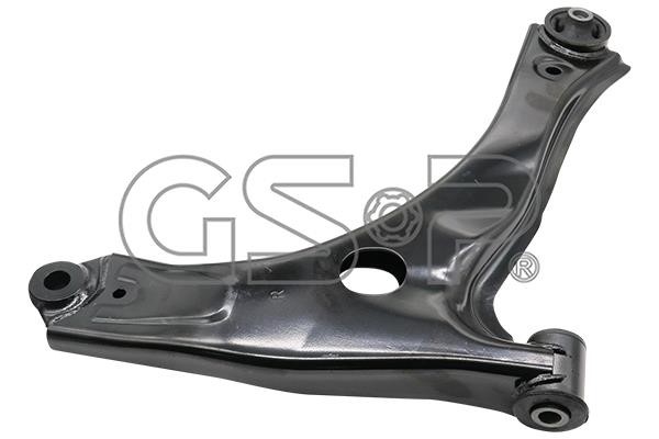 GSP S063065 Track Control Arm S063065