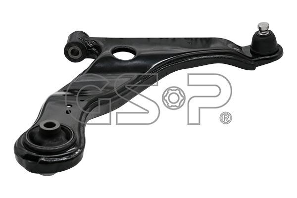GSP S062887 Track Control Arm S062887