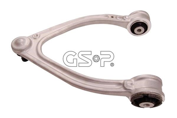 GSP S063167 Track Control Arm S063167