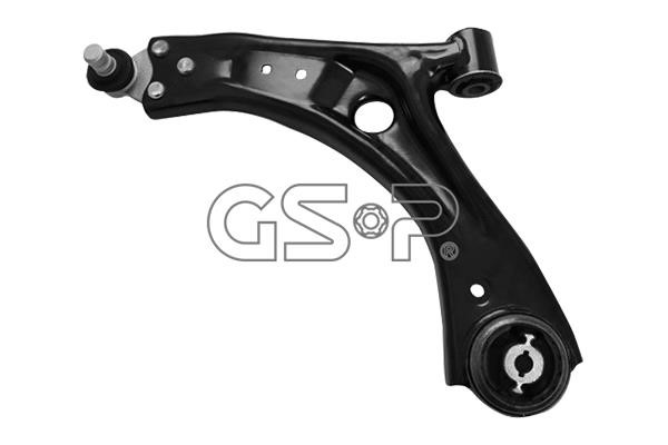 GSP S063114 Track Control Arm S063114