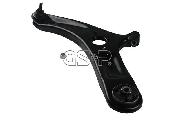 GSP S062194 Track Control Arm S062194