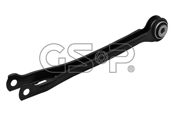 GSP S062799 Track Control Arm S062799
