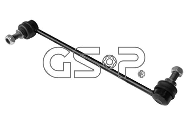 GSP S051274 Rod/Strut, stabiliser S051274