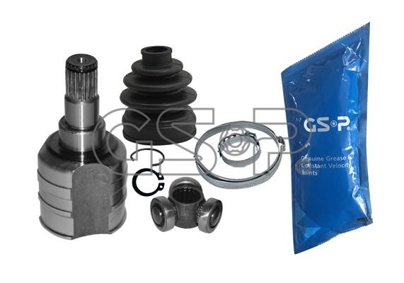 GSP 644024 Joint kit, drive shaft 644024