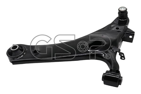 GSP S062921 Track Control Arm S062921