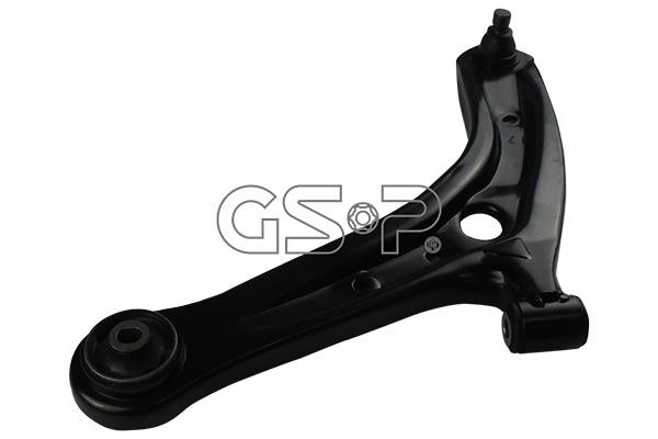 GSP S062830 Track Control Arm S062830