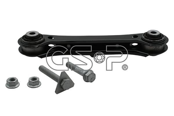 GSP S063116 Track Control Arm S063116