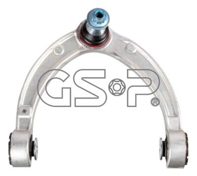 GSP S063047 Track Control Arm S063047