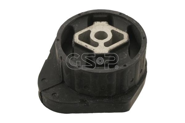 GSP 537775 Engine mount 537775