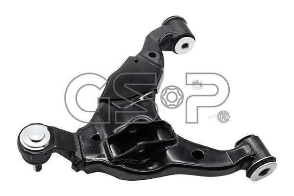GSP S062982 Track Control Arm S062982