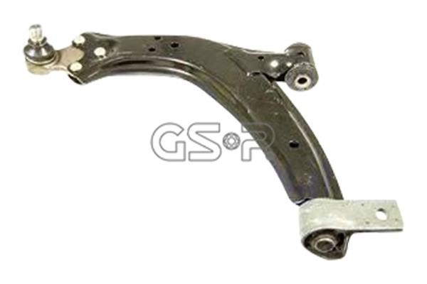 GSP S063014 Track Control Arm S063014
