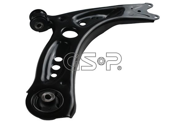 GSP S062134 Track Control Arm S062134