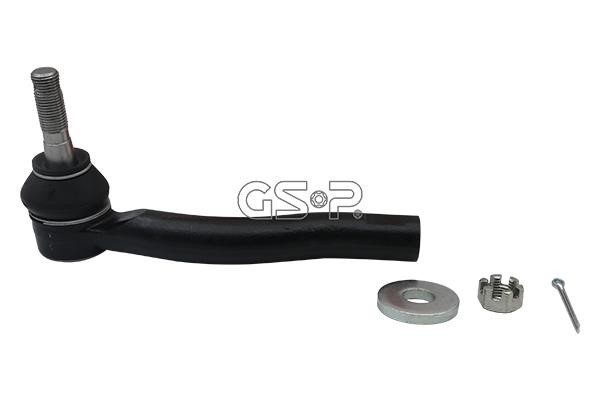 S071821 GSP Tie rod end