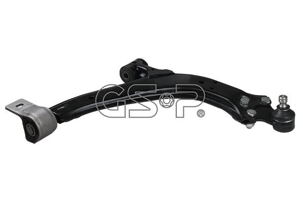 GSP S060374 Track Control Arm S060374