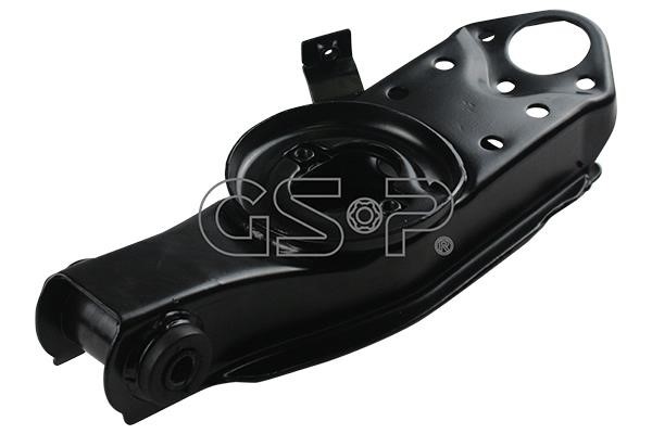 GSP S062646 Track Control Arm S062646
