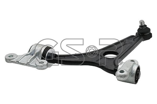 GSP S060885 Track Control Arm S060885