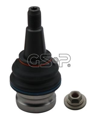 GSP S080987 Ball joint S080987