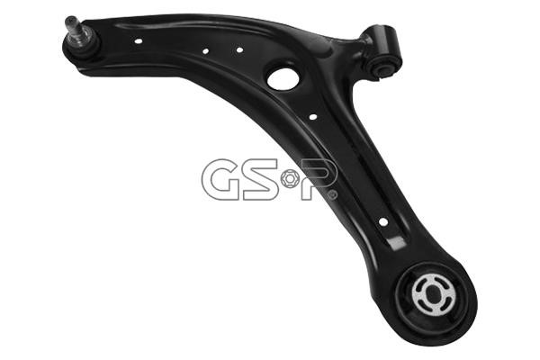 GSP S063075 Track Control Arm S063075