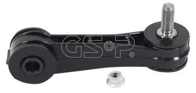 GSP 510067S Rod/Strut, stabiliser 510067S