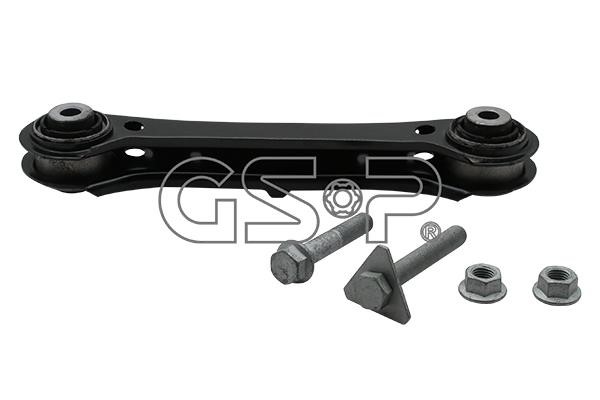 GSP S063115 Track Control Arm S063115