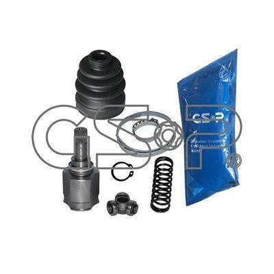 GSP 601359 Joint kit, drive shaft 601359