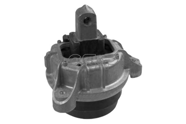 GSP 537758 Engine mount 537758